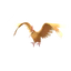 Fearow