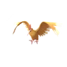 Fearow