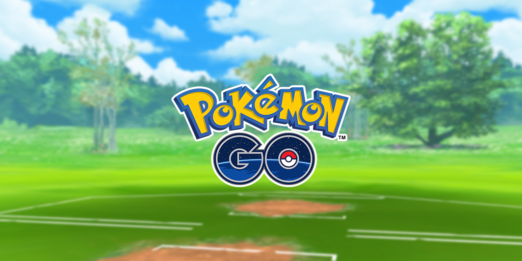 Pokémon GO Battle League - Wikipedia