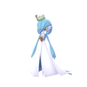 Gardevoir