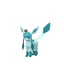 Glaceon hat