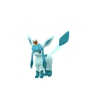 Glaceon
