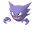Haunter