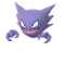 Haunter