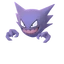 Haunter