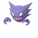 Haunter