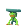 Lombre