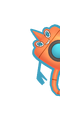 Photobomb Rotom.png