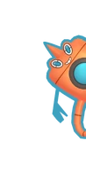 Rotom