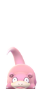 Photobomb Slowpoke.png