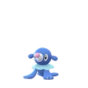Popplio