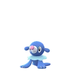 Popplio