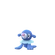 Popplio