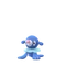 Popplio