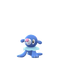 Popplio