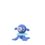 Popplio