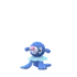 Popplio