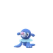 Popplio