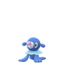 Popplio