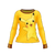 Shirt Pikachu Fan female.png