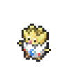Togepi