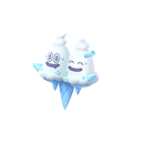Vanilluxe