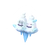 Vanilluxe