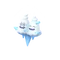 Vanilluxe