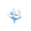 Vanilluxe