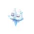 Vanilluxe