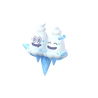 Vanilluxe