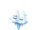 Vanilluxe