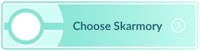 Branch Skarmory banner