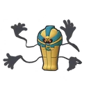 Cofagrigus