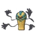 Cofagrigus