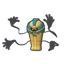 Cofagrigus