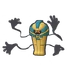 Cofagrigus