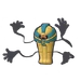 Cofagrigus