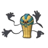 Cofagrigus
