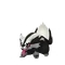 Galarian Linoone