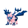 Necrozma