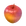 Syrupy Apple
