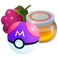 Unused Items.png