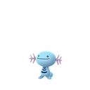 Wooper