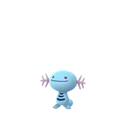Wooper