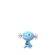 Wooper