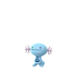Wooper