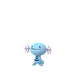 Wooper