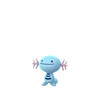 Wooper