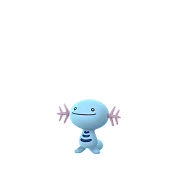 Guia de ataque em Pokémon GO: Wooper e Paldean Wooper